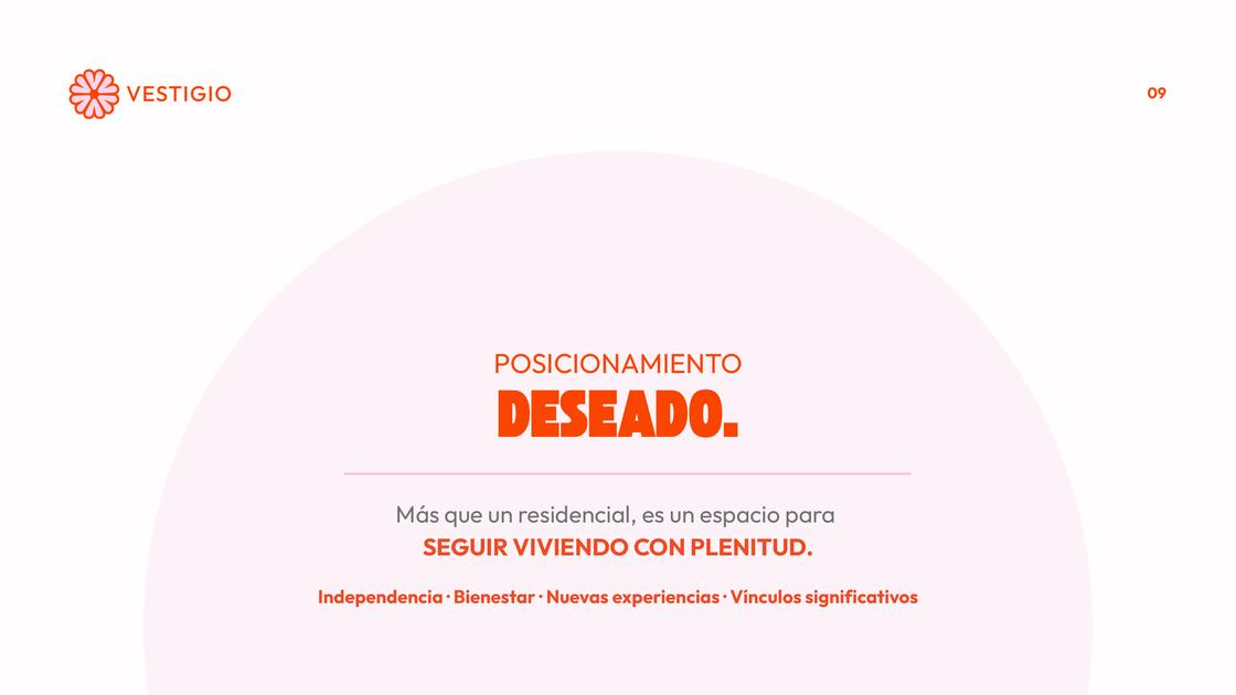 Presentación tesis LAR — 9/55