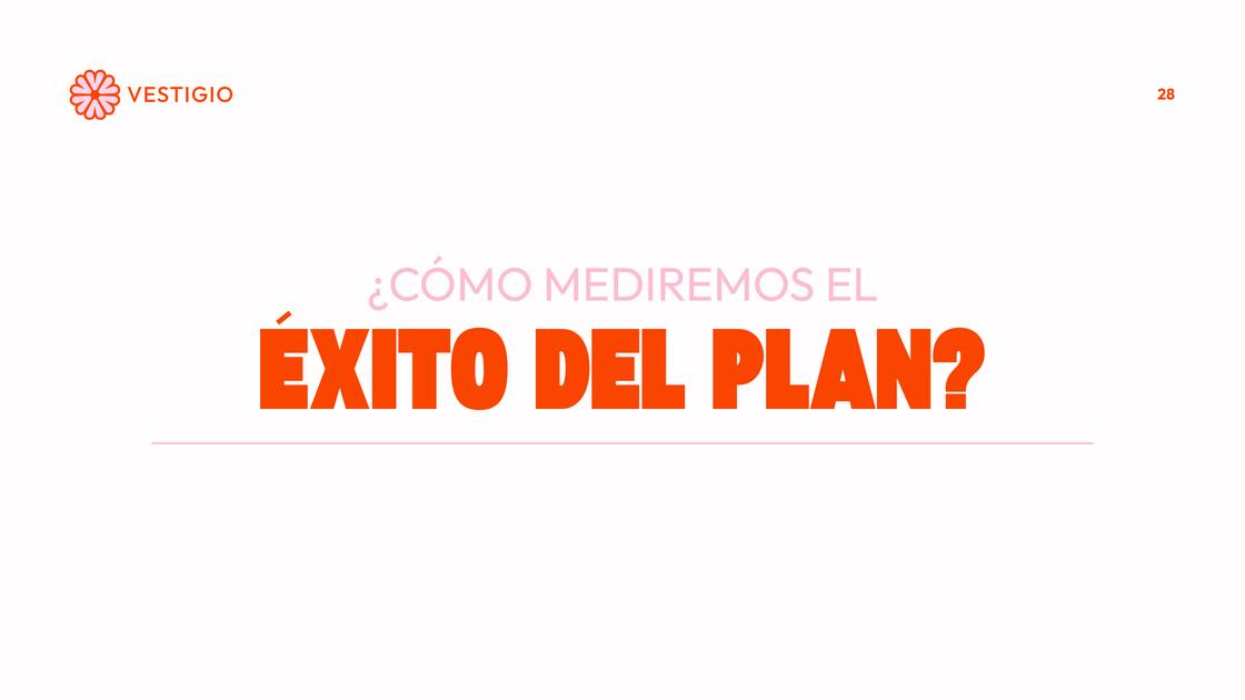 Presentación tesis LAR — 28/55