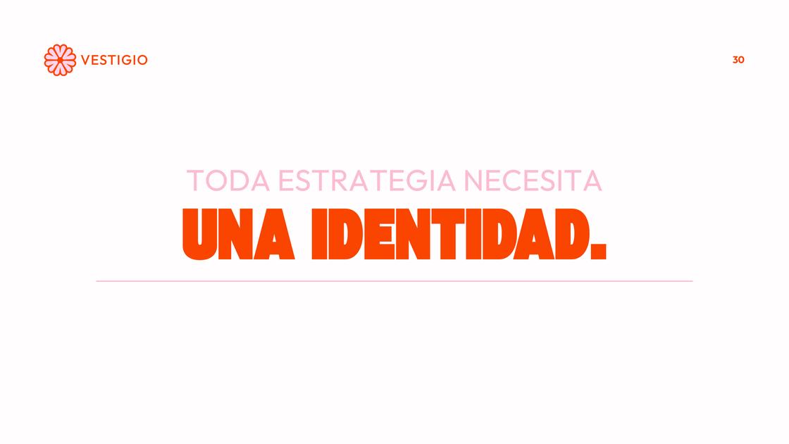 Presentación tesis LAR — 30/55