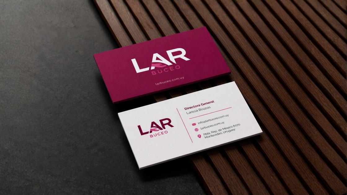 Presentación tesis LAR — 46/55