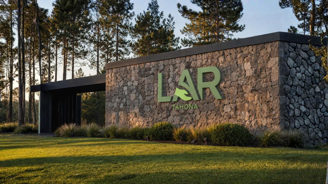 Presentación tesis LAR — 49/55