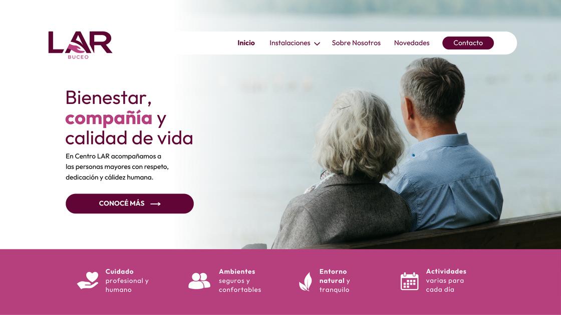 Presentación tesis LAR — 50/55